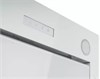 Встраиваемая вытяжка Schaub Lorenz SLD EL 5220 sld00003045 - фото 271432