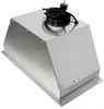 Встраиваемая вытяжка Schaub Lorenz SLD EL 5220 sld00003045 - фото 271436