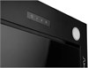 Встраиваемая вытяжка Schaub Lorenz SLD EY 5220 sld00003046 - фото 271443