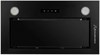 Встраиваемая вытяжка Schaub Lorenz SLD EY 5220 sld00003046 - фото 271444