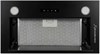 Встраиваемая вытяжка Schaub Lorenz SLD EY 5220 sld00003046 - фото 271445