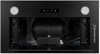 Встраиваемая вытяжка Schaub Lorenz SLD EY 5220 sld00003046 - фото 271446