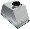 Встраиваемая вытяжка Schaub Lorenz SLD EY 5220 sld00003046 - фото 271447