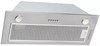 Встраиваемая вытяжка Schaub Lorenz SLD EE 8020 sld00003047 - фото 271451
