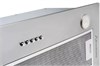 Встраиваемая вытяжка Schaub Lorenz SLD EE 8020 sld00003047 - фото 271454