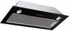 Встраиваемая вытяжка Schaub Lorenz SLD ES 8020 sld00003049 - фото 271462