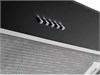 Встраиваемая вытяжка Schaub Lorenz SLD ES 8020 sld00003049 - фото 271465