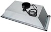 Встраиваемая вытяжка Schaub Lorenz SLD ES 8020 sld00003049 - фото 271468