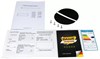 Встраиваемая вытяжка Schaub Lorenz SLD ES 8020 sld00003049 - фото 271469