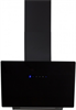 Каминная вытяжка Schaub Lorenz SLD DY5237 sld00003066 - фото 271475