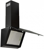 Каминная вытяжка Schaub Lorenz SLD DY5237 sld00003066 - фото 271476