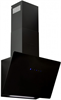 Каминная вытяжка Schaub Lorenz SLD DY5237 sld00003066 - фото 271477