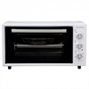 Мини-печь Schaub Lorenz SLE OW5051 sle00000109 - фото 271484