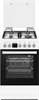Комбинированная плита Schaub Lorenz SLH KW5671 slh00000095 - фото 271502