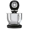Миксер Smeg SMF03BLEU 8017709269142 - фото 27151