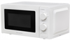 Микроволновая печь Schaub Lorenz SLM EW01M slm00000009 - фото 271557