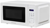 Микроволновая печь Schaub Lorenz SLM EW01D slm00000010 - фото 271560