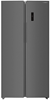 Холодильник Schaub Lorenz SLU S400D4EN slu00000034 - фото 271590
