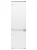 Встраиваемый холодильник Schaub Lorenz SLU M182W3MN slu00000038 - фото 271594