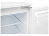 Встраиваемый холодильник Schaub Lorenz SLU M182W3MN slu00000038 - фото 271595