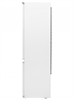 Встраиваемый холодильник Schaub Lorenz SLU M182W3MN slu00000038 - фото 271597