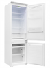 Встраиваемый холодильник Schaub Lorenz SLU M182W3MN slu00000038 - фото 271598