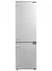 Встраиваемый холодильник Schaub Lorenz SLU M180W3EN slu00000039 - фото 271600