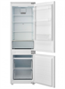 Встраиваемый холодильник Schaub Lorenz SLU M180W3EN slu00000039 - фото 271601