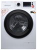 Стиральная машина с сушкой Schaub Lorenz SLW TW8441 I slw00000003 - фото 271603