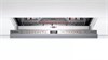 Встраиваемая посудомоечная машина Bosch SMD6HCX4FR smd6hcx4fr - фото 271619