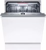 Встраиваемая посудомоечная машина Bosch SMH4HCX48E,  полноразмерная, ширина 59.8см, полновстраиваемая, загрузка 14 комплектов smh4hcx48e - фото 271637