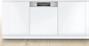 Встраиваемая посудомоечная машина Bosch SMI4HVS31E,  полноразмерная, ширина 59.8см smi4hvs31e - фото 271664