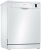 Посудомоечная машина Bosch SMS23BW01T sms23bw01t - фото 271669