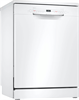 Посудомоечная машина Bosch SMS2ITW04E sms2itw04e - фото 271678