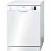 Посудомоечная машина Bosch SMS43D02ME sms43d02me - фото 271679