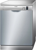 Посудомоечная машина Bosch SMS43D08ME sms43d08me - фото 271680