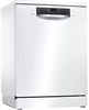 Посудомоечная машина Bosch SMS45DW10Q sms45dw10q - фото 271684