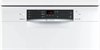 Посудомоечная машина Bosch SMS45DW10Q sms45dw10q - фото 271685