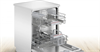 Посудомоечная машина Bosch SMS46JW10Q sms46jw10q - фото 271694