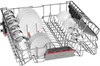 Посудомоечная машина Bosch SMS46MW20M sms46mw20m - фото 271700