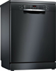 Посудомоечная машина Bosch SMS46NB01B sms46nb01b - фото 271705