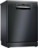 Посудомоечная машина отдельностоящая Bosch SMS46NB01V sms46nb01v - фото 271706