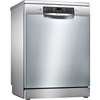 Посудомоечная машина Bosch SMS46NI01B sms46ni01b - фото 271707