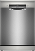 Посудомоечная машина Bosch SMS4ECI26M sms4eci26m - фото 271709