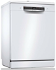 Отдельностоящая посудомойка Bosch SMS4HCW48E sms4hcw48e - фото 271711