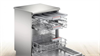 Посудомоечная машина Bosch SMS4HVI33E sms4hvi33e - фото 271722