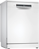 Посудомоечная машина Bosch SMS4IMW62Q sms4imw62q - фото 271727