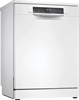 Посудомоечная машина Bosch SMS6HMW76Q sms6hmw76q - фото 271730