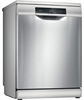 Отдельностоящая  Посудомоечная машина Bosch SMS8ZDI86Q sms8zdi86q - фото 271733