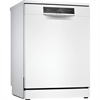 Отдельностоящая посудомоечная машина Bosch SMS8ZDW86Q sms8zdw86q - фото 271734